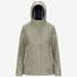 PARKA MADALINA